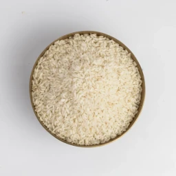 Semipolished Siddha Sanna Naati Rice